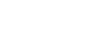 易欧官方入口logo